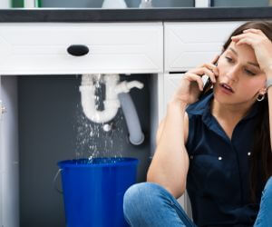 About Plumbers Pros Craig, CO